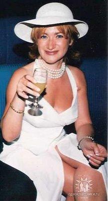 Photo of Mariya S.