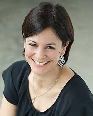 Photo of Tiia N.
