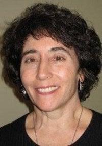 Photo of Anita A.
