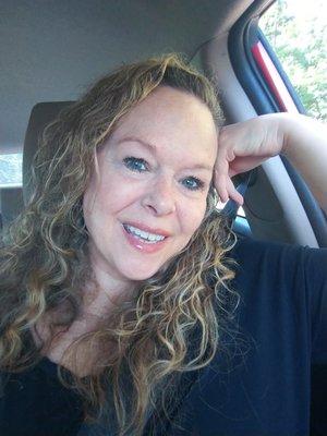 Photo of Elise C.