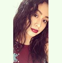 Photo of Mayra L.