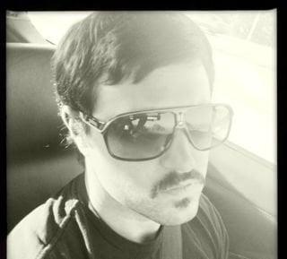 Photo of Ethan M.