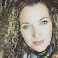photo of Heather P.