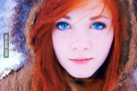 photo of Benjamin S.