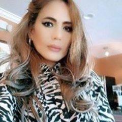 Photo of Ynah Ynah A.
