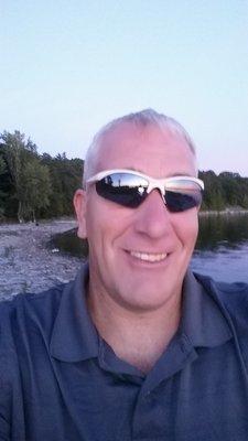 Photo of Rolland B.