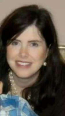 Photo of Ann S.