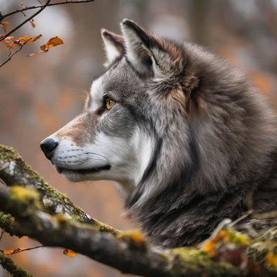 photo of Elizabeth W.