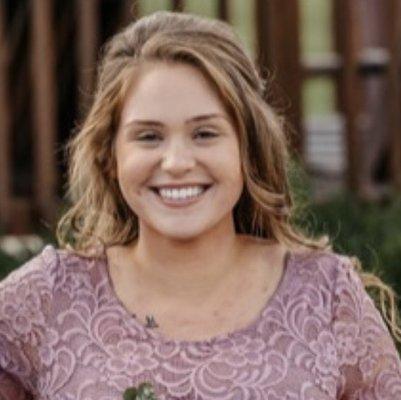 Photo of Alexis L.