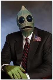 Photo of Kevin O.