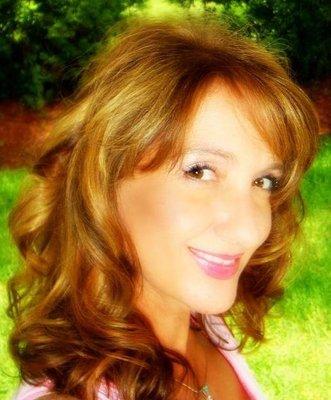 Photo of Samantha W.