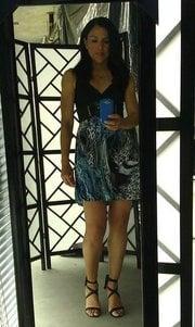 Photo of Jeanette C.