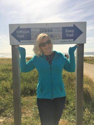 Photo of Denise R.