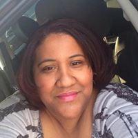 Photo of Michelle L.