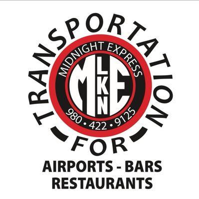 Photo of Midnight E.