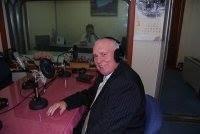 Photo of Bob O.