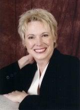 Photo of Roberta P.