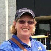 Photo of Jan S.