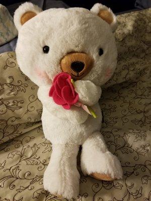 Photo of Yukiko F.