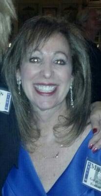 Photo of Marsha K.