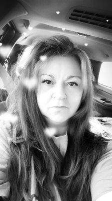photo of Dava M.