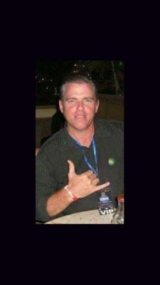 Photo of Richard K.