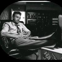Photo of Stephan N.