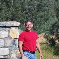 Photo of Billy S.