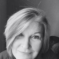 photo of Jenn S.