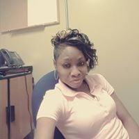 Photo of Keri M.