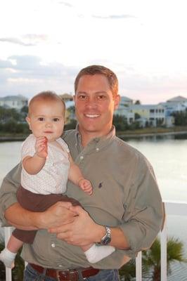 Photo of Jeremy C.