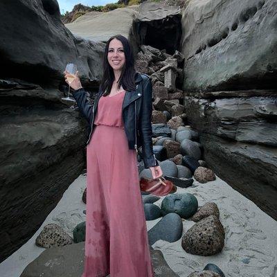 Photo of Wendi H.