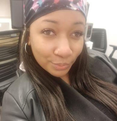 Photo of LoveLyndetta J.