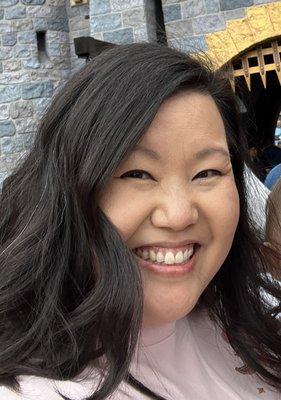Photo of Jessica H.