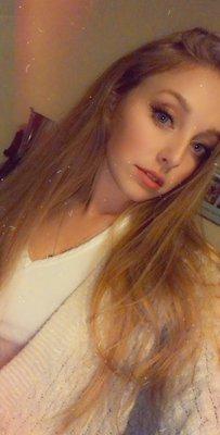 Photo of Juliarayn H.