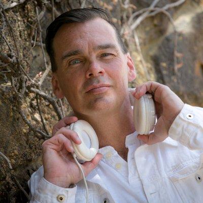 Photo of Mike W.