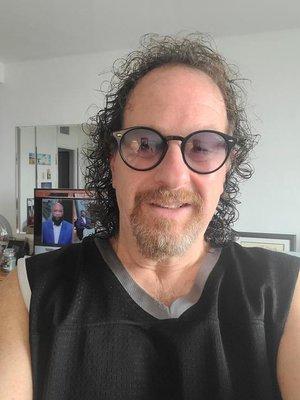 Photo of Doug D.