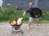 photo of Jason S.