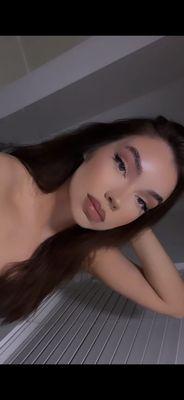 Photo of Madison M.