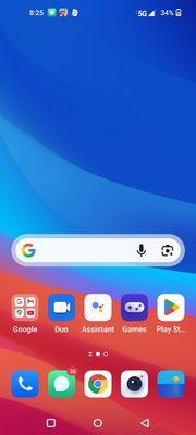 photo of Michelle N.