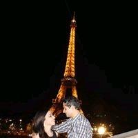 Photo of Abhishek K.