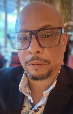 photo of Jean-Guy R.