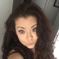 Photo of Sarah N.
