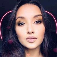 Photo of Vivi M.