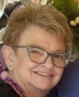 Photo of Joann L.