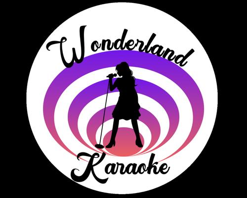 Photo of Wonderland Karaoke K.
