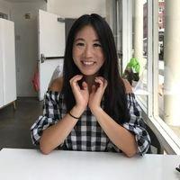 Photo of Joana K.