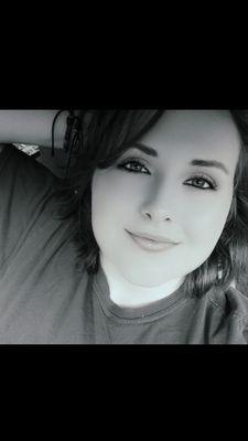 Photo of Bethany S.