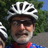 Photo of Jim O.