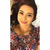 photo of Ruby Alejandra D.